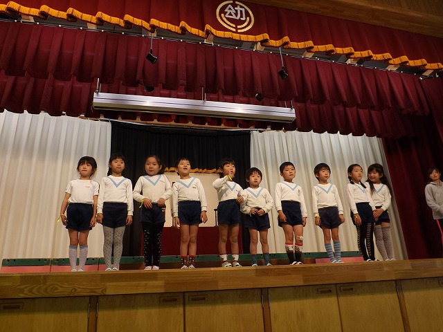 DSCF8171