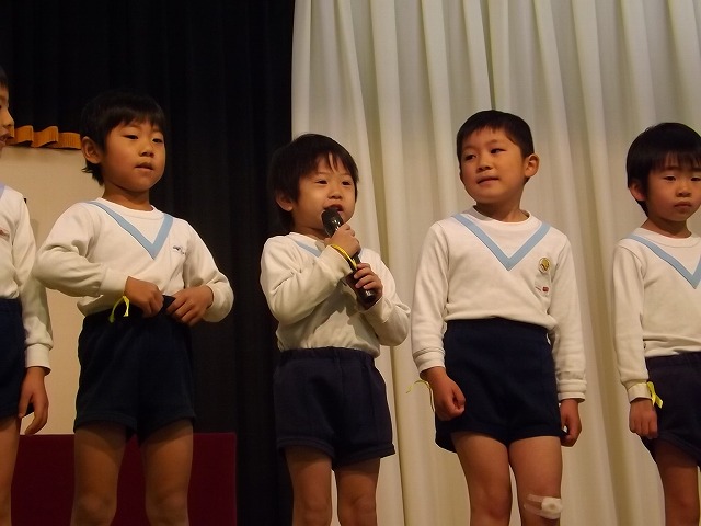 DSCF8176