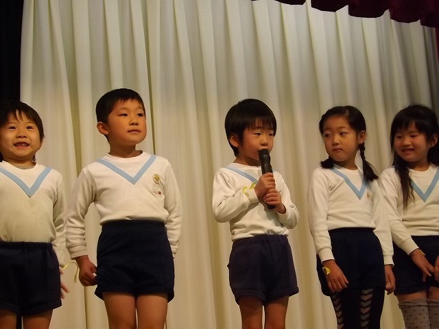 DSCF8178