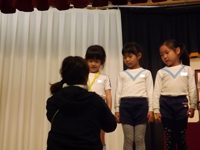 DSCF8181