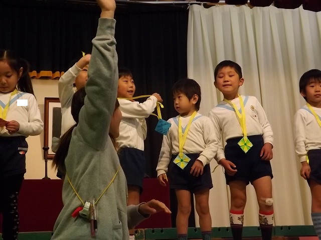 DSCF8186