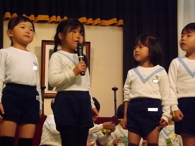 DSCF8192