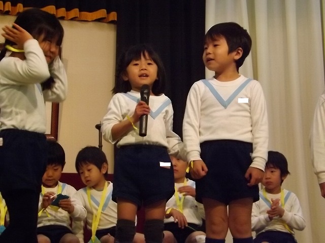 DSCF8193