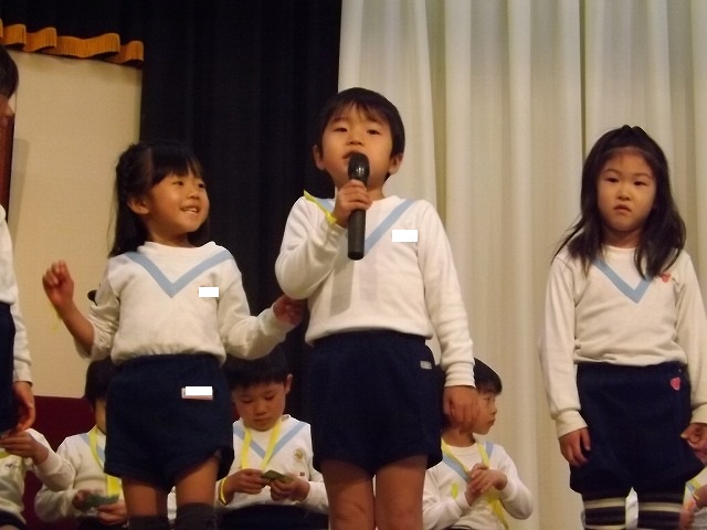 DSCF8194