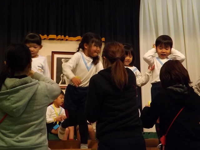 DSCF8197