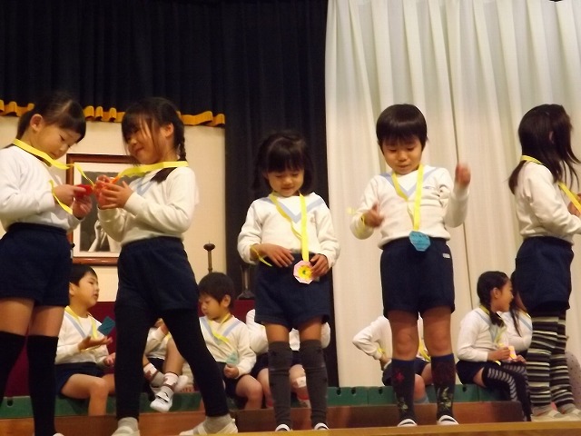 DSCF8201