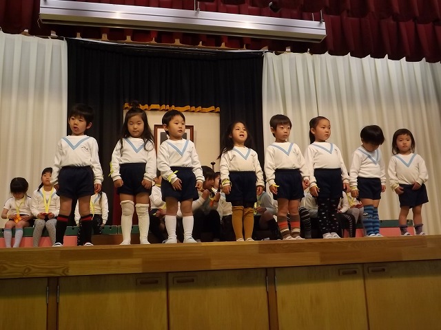 DSCF8204