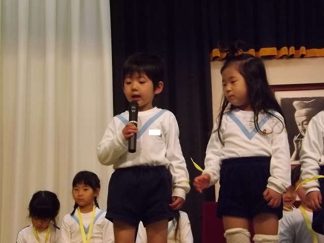 DSCF8205