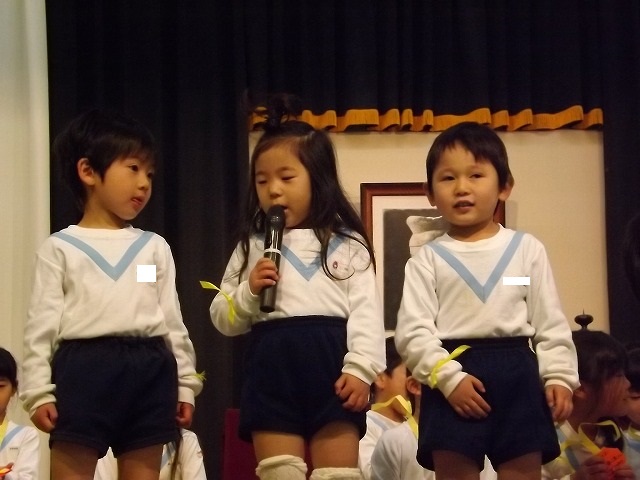 DSCF8206