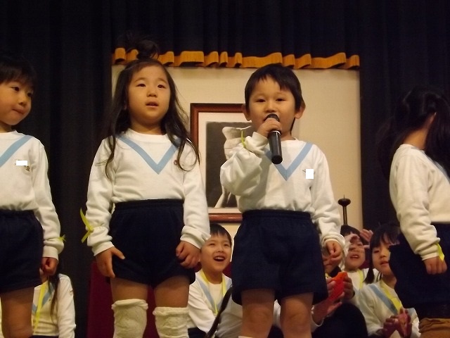 DSCF8207