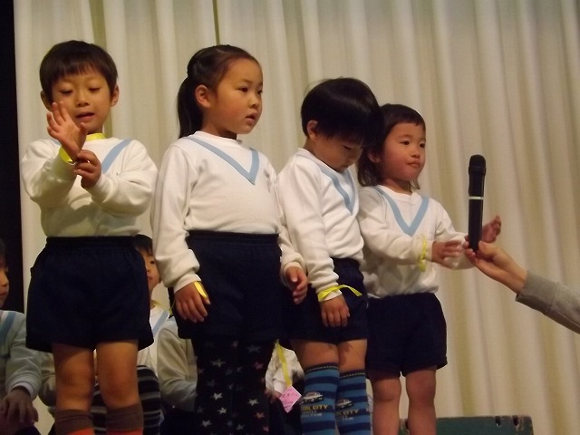 DSCF8212