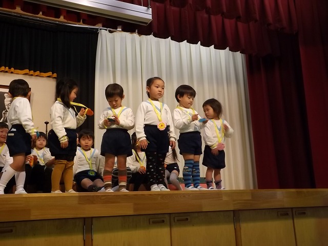 DSCF8221