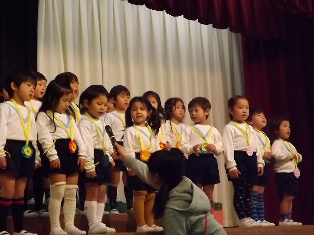 DSCF8226