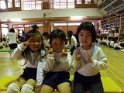 DSCF8078