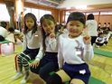 DSCF8079