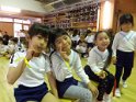 DSCF8080
