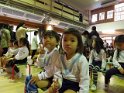 DSCF8083