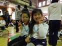 DSCF8085