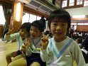 DSCF8086