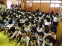 DSCF8087