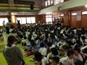 DSCF8088