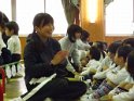 DSCF8168