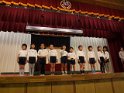 DSCF8171