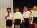 DSCF8172