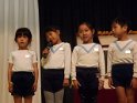 DSCF8173