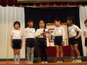 DSCF8174