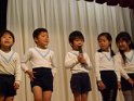 DSCF8177