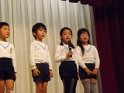DSCF8179