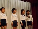DSCF8180