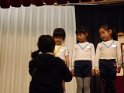 DSCF8181