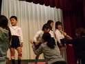 DSCF8182