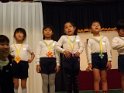DSCF8185