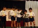 DSCF8187