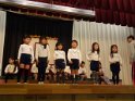 DSCF8188