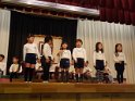 DSCF8189
