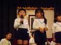 DSCF8191