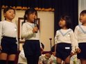 DSCF8192