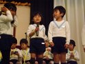 DSCF8193
