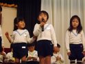 DSCF8194