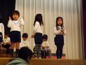 DSCF8196