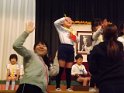DSCF8199