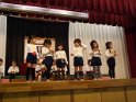 DSCF8202