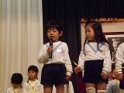 DSCF8205