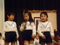 DSCF8206