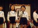 DSCF8207