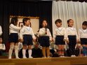 DSCF8208